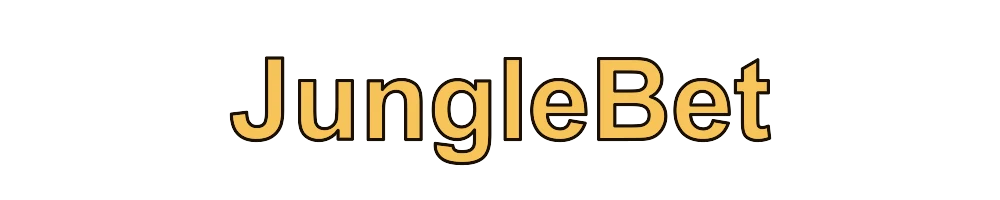 JungleBet