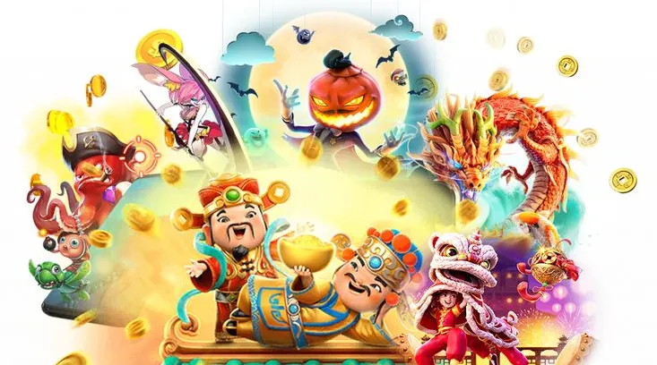 JungleBet slot promotions