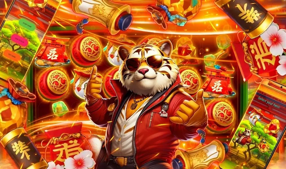 JungleBet Bangladesh – Online Sports Betting and Casino