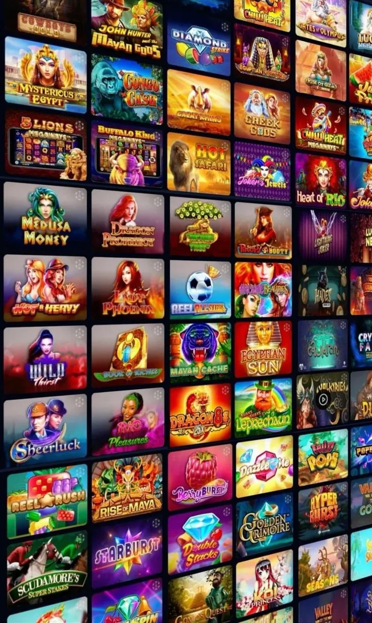 Create the JungleBet account and start betting on money in Bangladesh