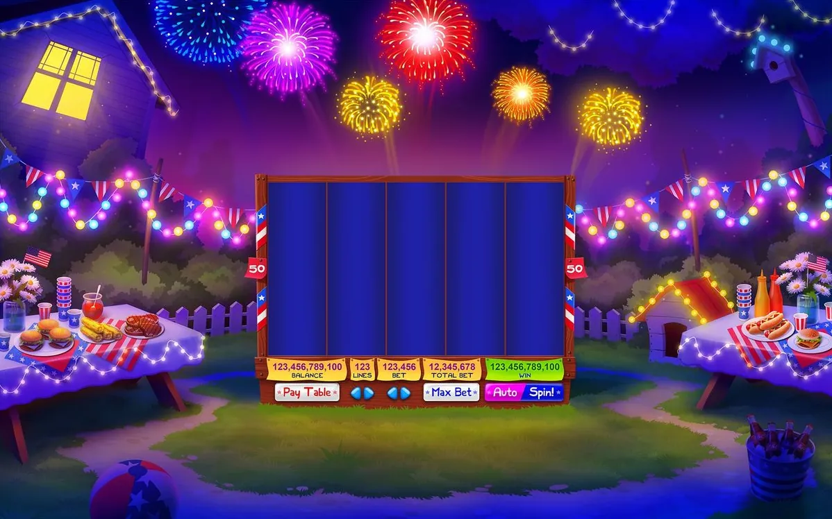 JungleBet deposit and withdrawal