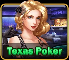 JungleBet sign up bonus