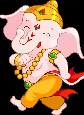 JungleBet app screenshot